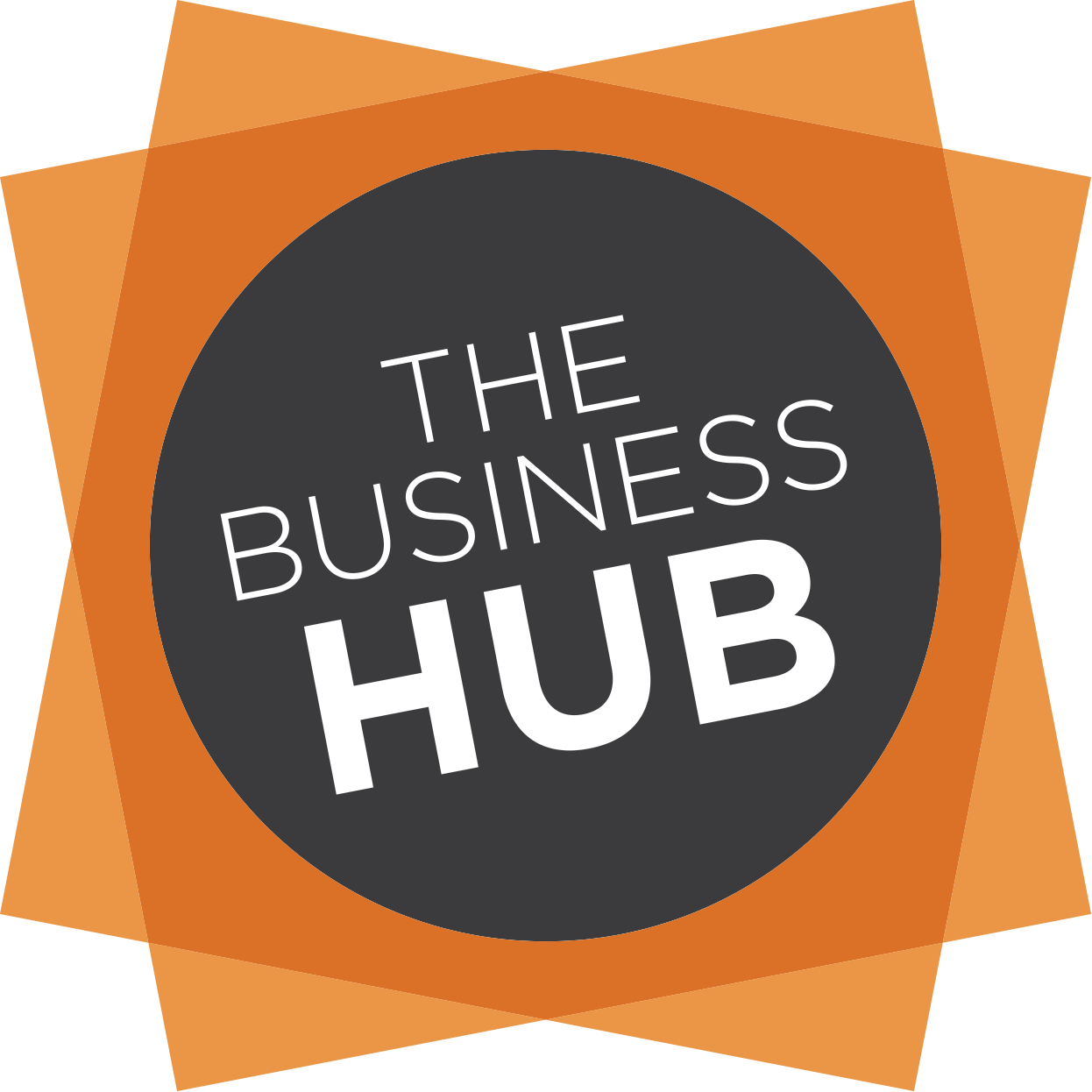 The Business Hub Gallery